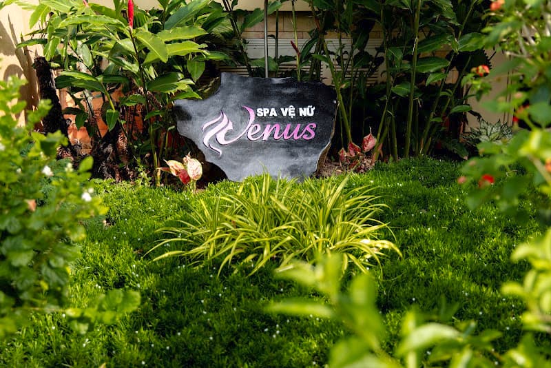 Hình ảnh Spa Vệ Nữ - Venus - 4