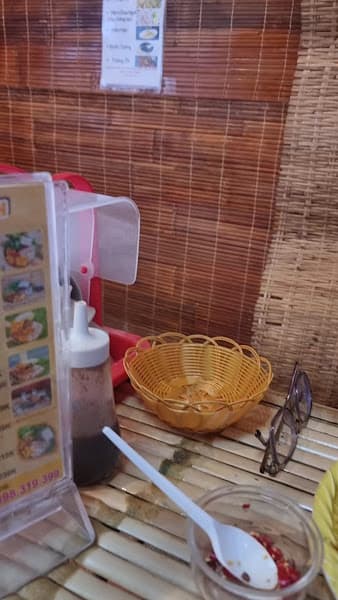 Hình ảnh Bún Đậu Bắc Ninh - 4