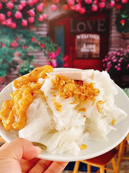 Hình ảnh MAM Coffee - 4