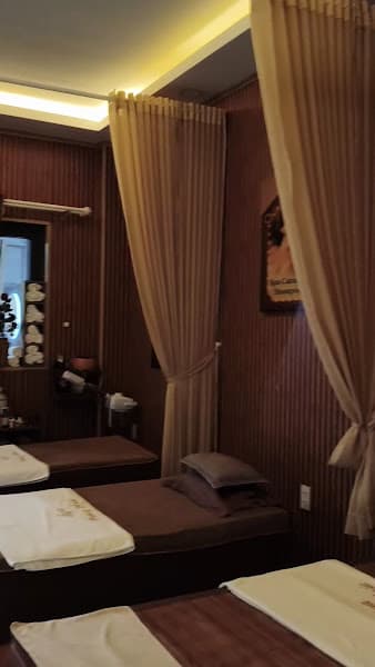 Hình ảnh Spa Canary - 3