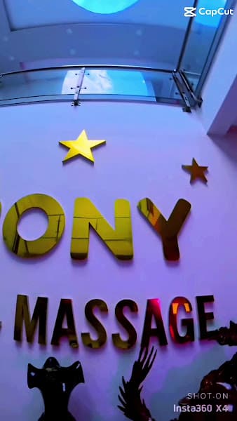 Hình ảnh BONY- Vip Massage - 4