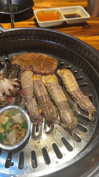 Hình ảnh DeaGun 83 Rùa Vàng Tuyên Quang - 4