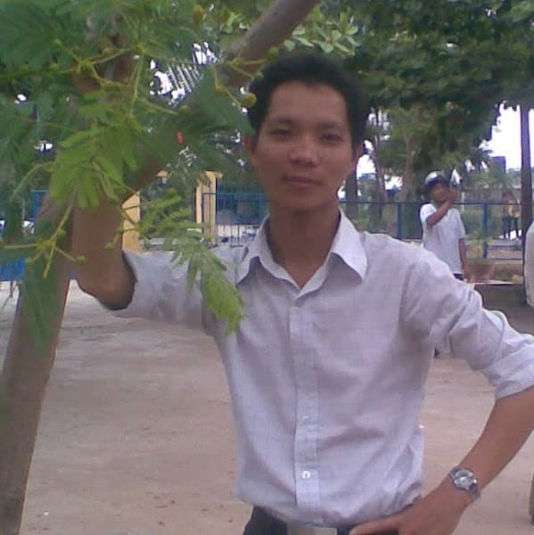 Hình ảnh Quán Bún Đậu Mắm Tôm - Nem nướng 881 - 6