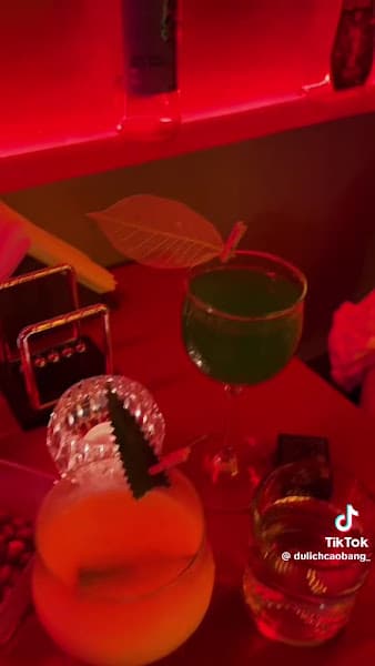Hình ảnh Lôcal coffee & cocktail Cao Bang - 4