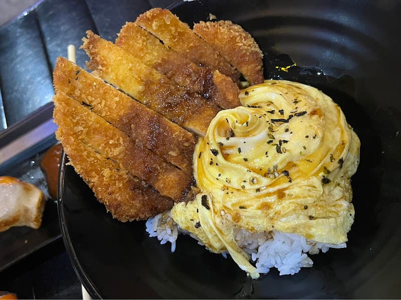 Hình ảnh Kansai Ramen Hải Phòng - 5