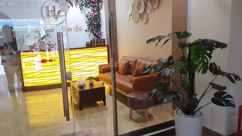 Hình ảnh HẠNH VŨ SPA - 5