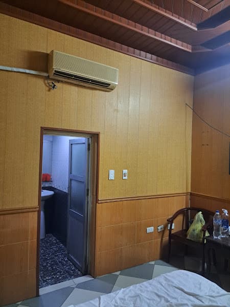 Hình ảnh Khách Sạn Đại Bàng 2 - 3