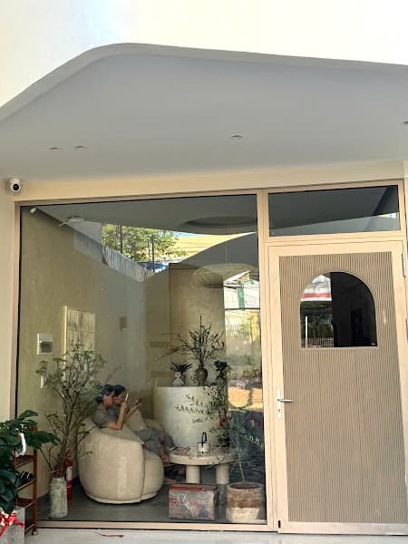 Hình ảnh Shee Korean Skin Room - Spa uy tín tại Buôn Ma Thuột - 3