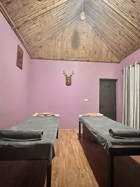 Hình ảnh MAI SPA - 3