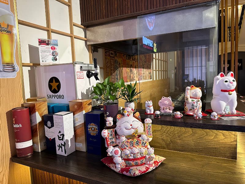 Ảnh bìa REN restaurant