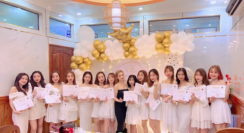 Ảnh bìa Viện Thẩm Mỹ MISS THU