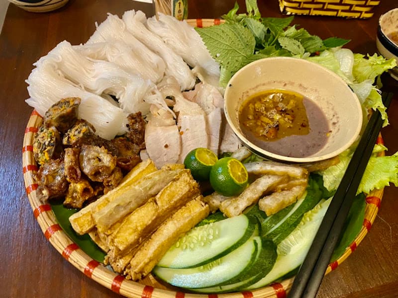 Hình ảnh Spa Lala - 3