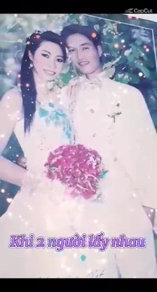 Hình ảnh Điểm tâm sáng: Bún cá Ý Nguyện - 3