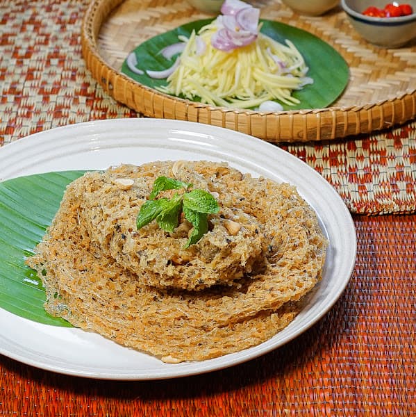 Hình ảnh Somtam ZAAP - 4