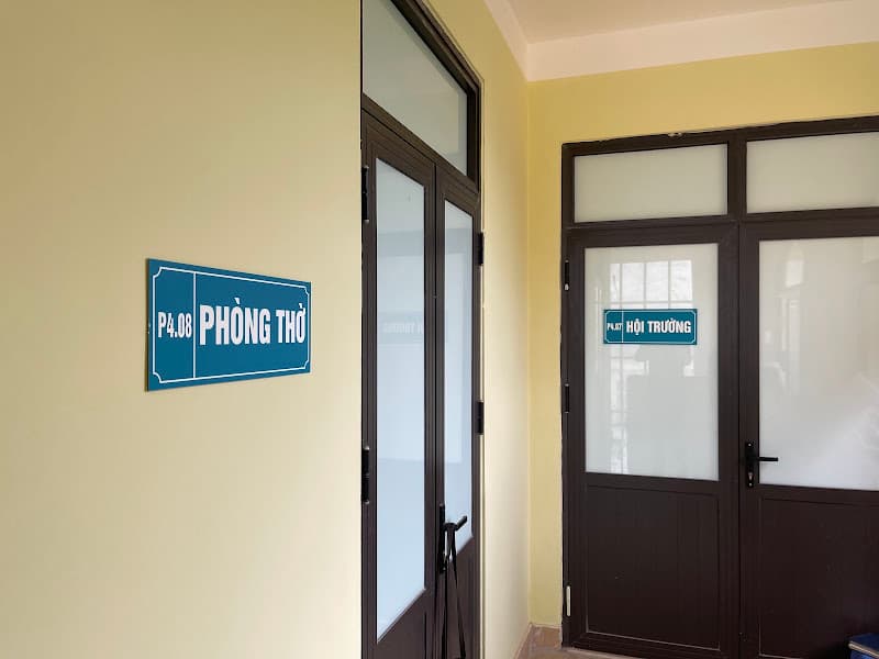 Hình ảnh Sở Tư Pháp Tỉnh Hưng Yên - 4