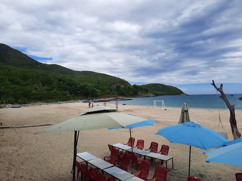 Hình ảnh Nhà Hàng Windy Beach - 3