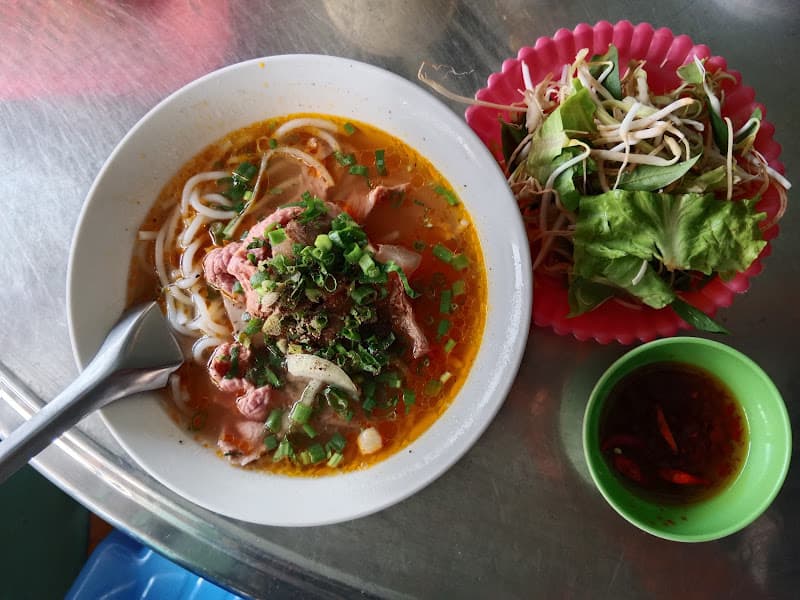Hình ảnh Như Ý - 2