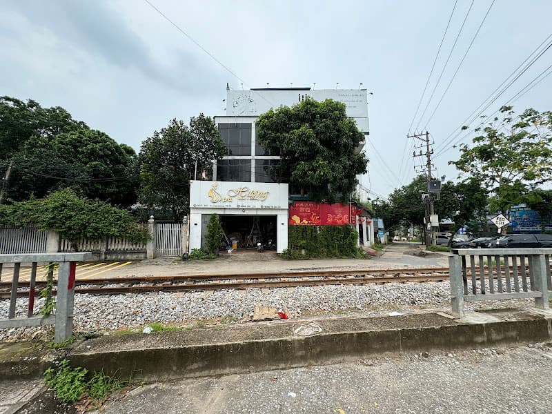 Hình ảnh Hương Beauty Spa - 2
