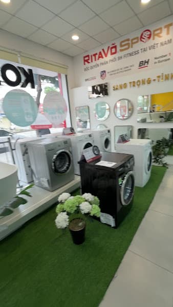 Hình ảnh Rita Võ MuanhanhVLXD Ninh Bình - 5
