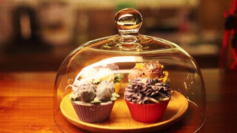 Hình ảnh High Cafe' - 5