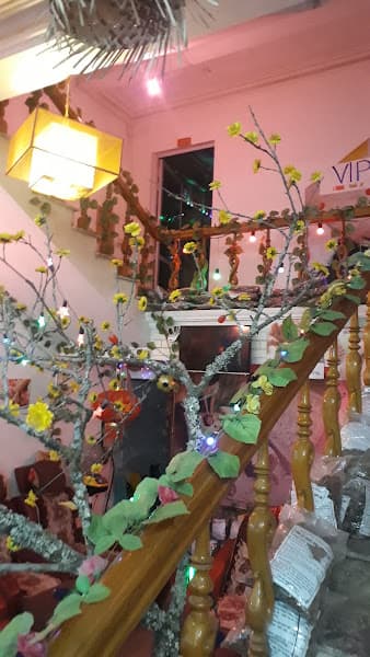 Hình ảnh Massage Đai Phu. Mát xa - 3