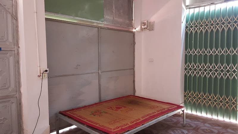 Hình ảnh Spa Thúy Ngân - 3