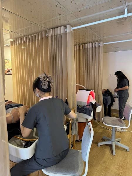 Hình ảnh Bít Bít Spa(Biên Hoà) - 3
