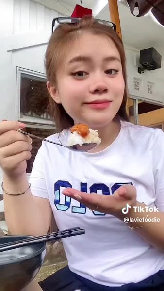 Hình ảnh CHOSUN-Tiệm ăn Hàn Quốc - 3