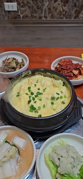 Hình ảnh Nhà hàng Don Sa Rang - 2