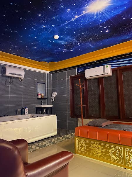 Hình ảnh Massage Cẩm Thy - 2