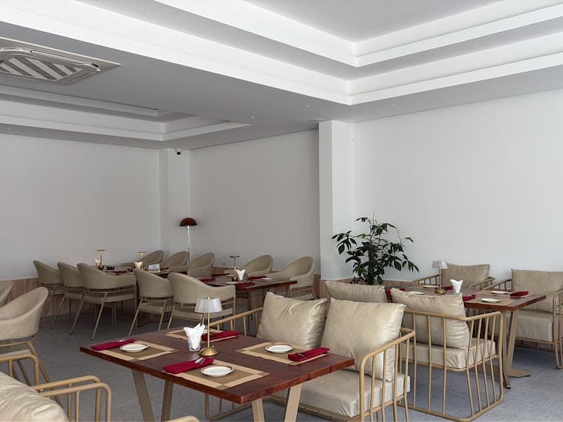 Hình ảnh Senta Deli - 4