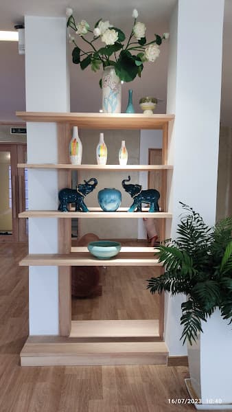 Hình ảnh Delight Spa - 4