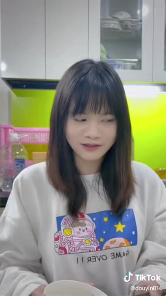 Hình ảnh Bánh đa cua Ngõ Lý Phình - 2