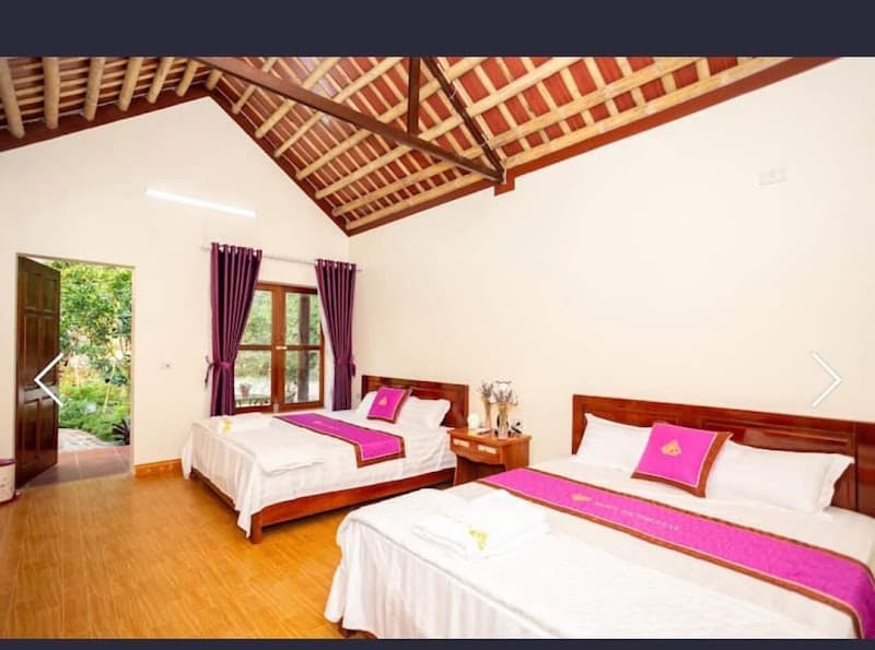 Hình ảnh Việt Anh Wellness Spa - 6
