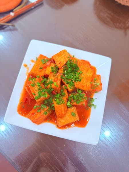 Hình ảnh Nhà Hàng Hương Quê - 3