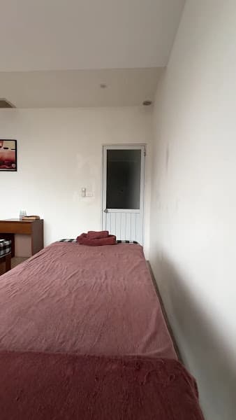 Hình ảnh AeonSpa - Massage & Sauna Long Biên - 2