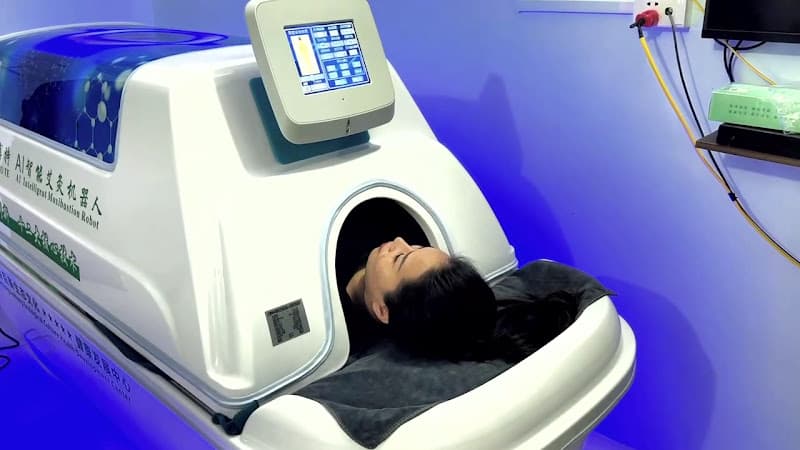 Hình ảnh SPA KIM CƯƠNG DƯỠNG SINH ĐÔNG Y. - 3