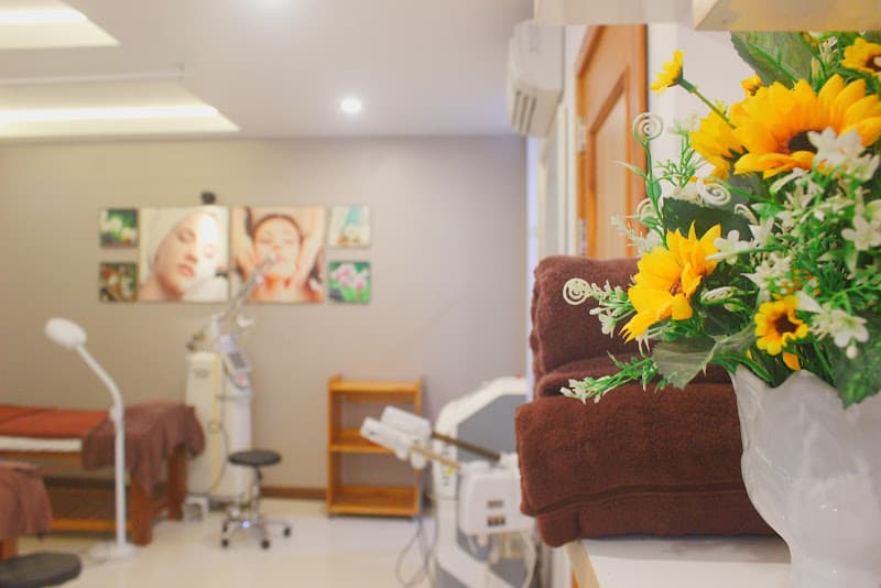 Hình ảnh Dr. Như Beauty - Spa Làm Đẹp, Số 1 Rạch Giá - 4