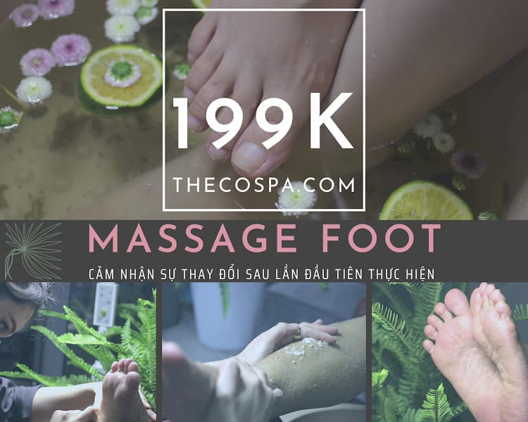 Hình ảnh CỌ SPA - 6