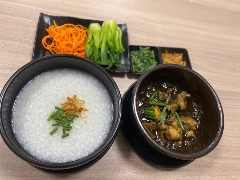 Hình ảnh Mì Cay ITADA Bến Tre - 3
