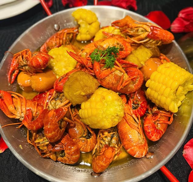 Hình ảnh Quán Nhà 18 Độ - 3