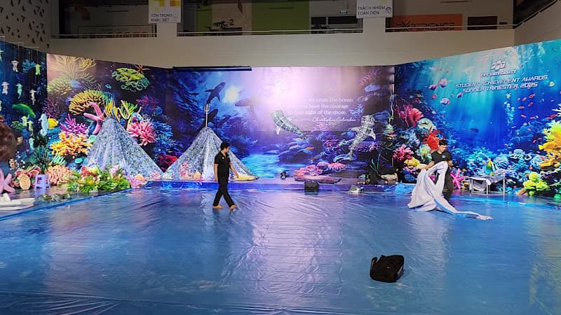 Hình ảnh Bún đậu mắm tôm Cẩm Mừng - 3