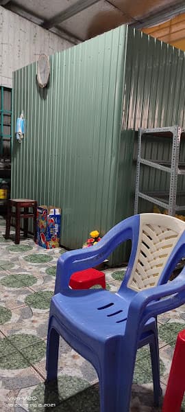 Hình ảnh Bánh Tráng Mỹ Thiện - 2
