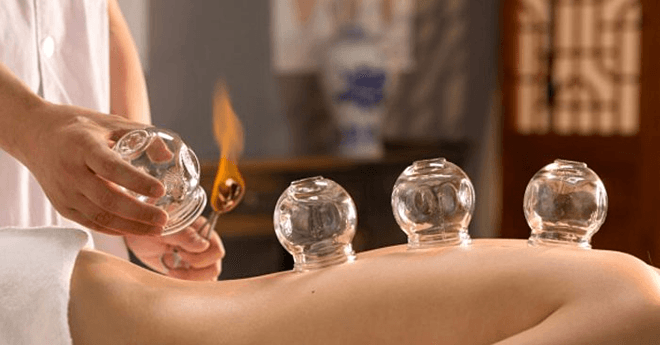 Hình ảnh Cơ Sở Xoa Bóp Toàn Thắng - 6