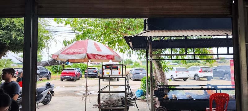 Hình ảnh NHÀ HÀNG HUỆ ĐÀ ĐỆ NHẤT GÀ NƯỚNG CS1 - 4