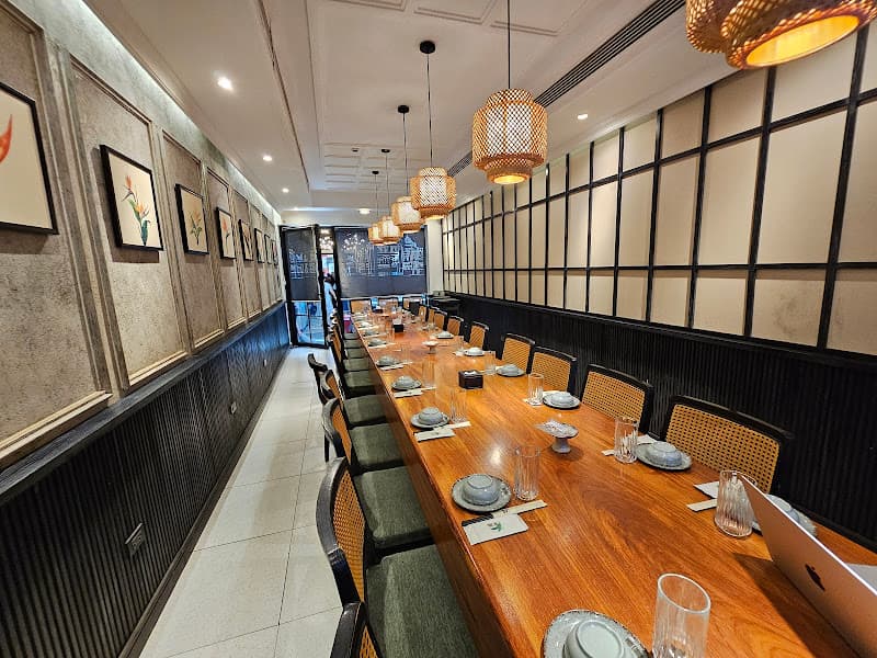 Hình ảnh Bánh Tráng Phú Cường Cơ sở 5 Premium - 4