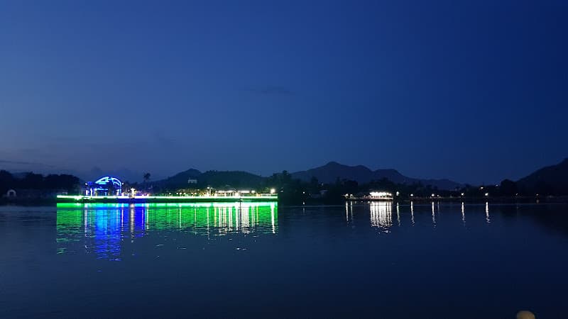 Hình ảnh Không Tên quán - 3
