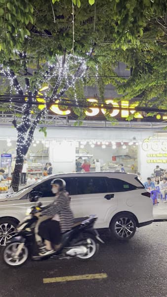 Hình ảnh Tiệm của Noọng - 3
