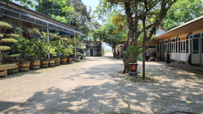 Hình ảnh Khoa Niệm Onsen Spa - 3