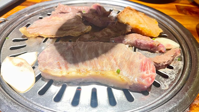 Hình ảnh GuiGui Việt Trì - 4